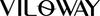 Viloway