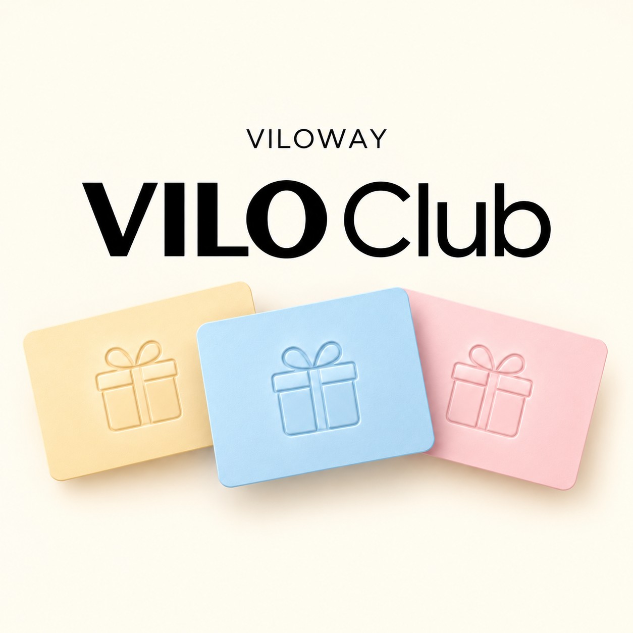 Październikowe vouchery Vilo Club. Zobacz, co czeka na Twoim koncie