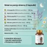Sleep+ - Naturalny sen i regeneracja