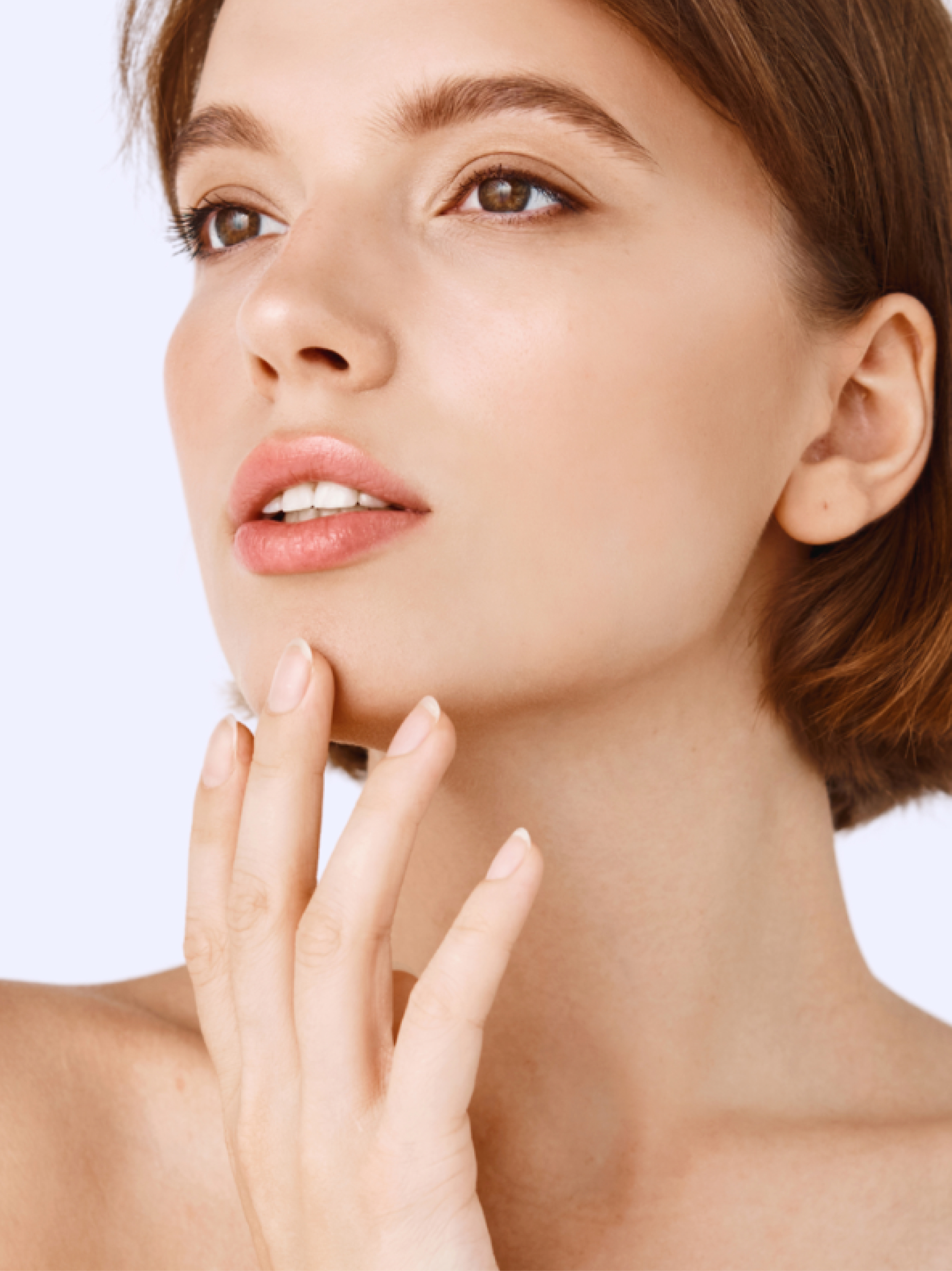 Who is Velvet Sky Micellar Water No. 1 – Luovi Touch for?
