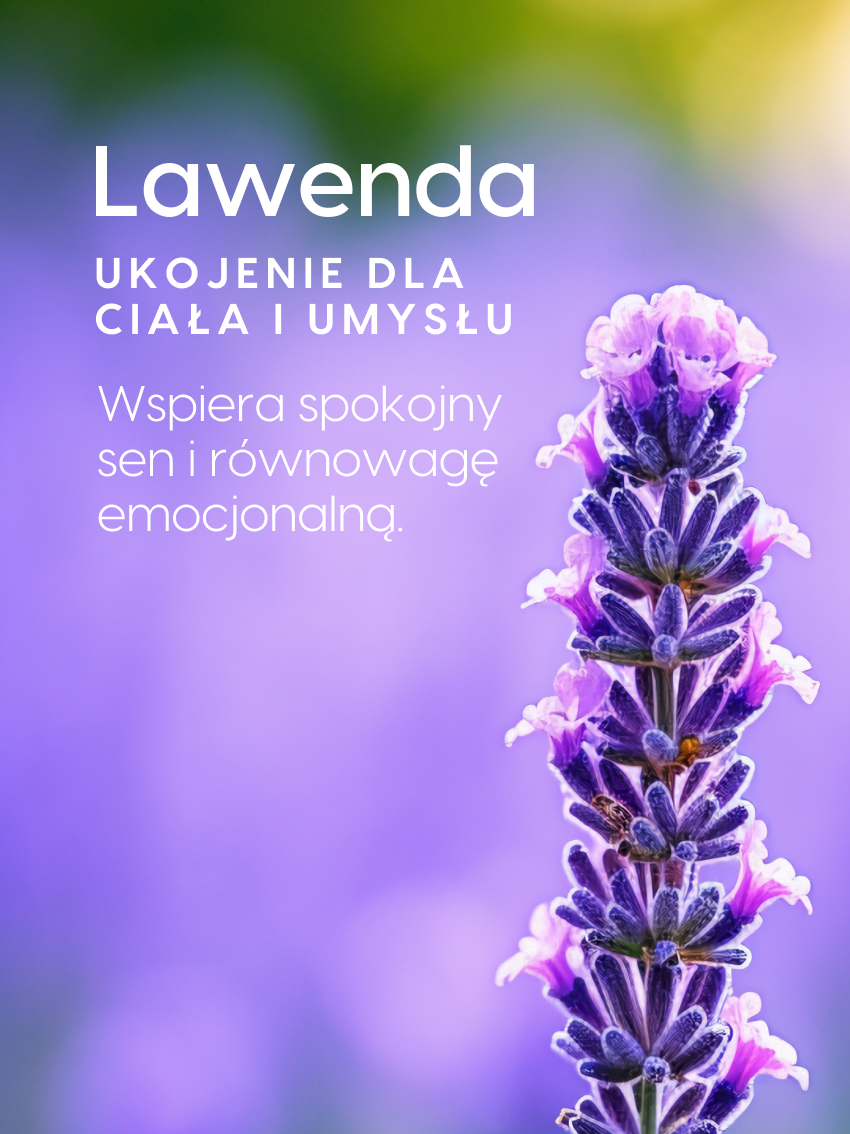 Dla kogo Multi ON Ziołowy