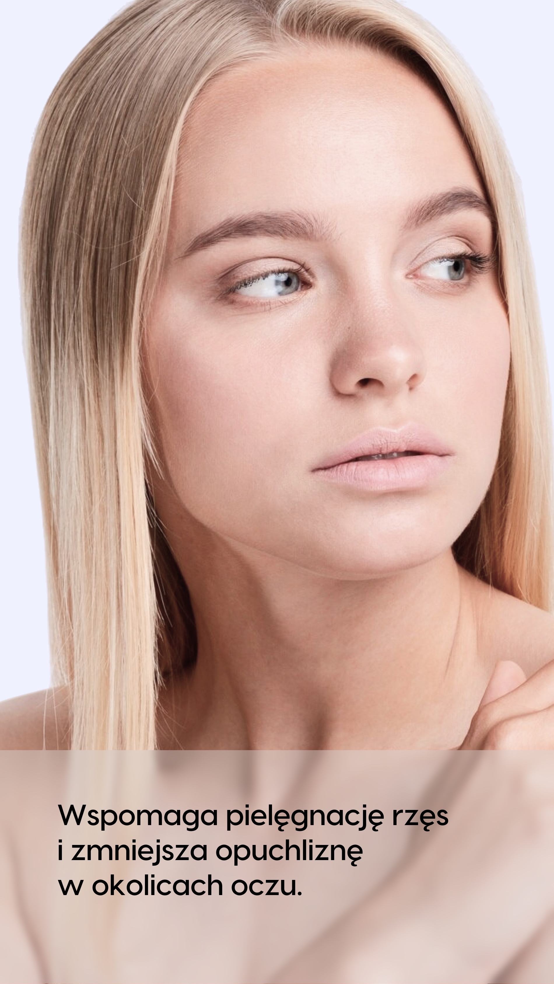 Velvet Sky Micellar Water No. 1 – Luovi Touch — story 2