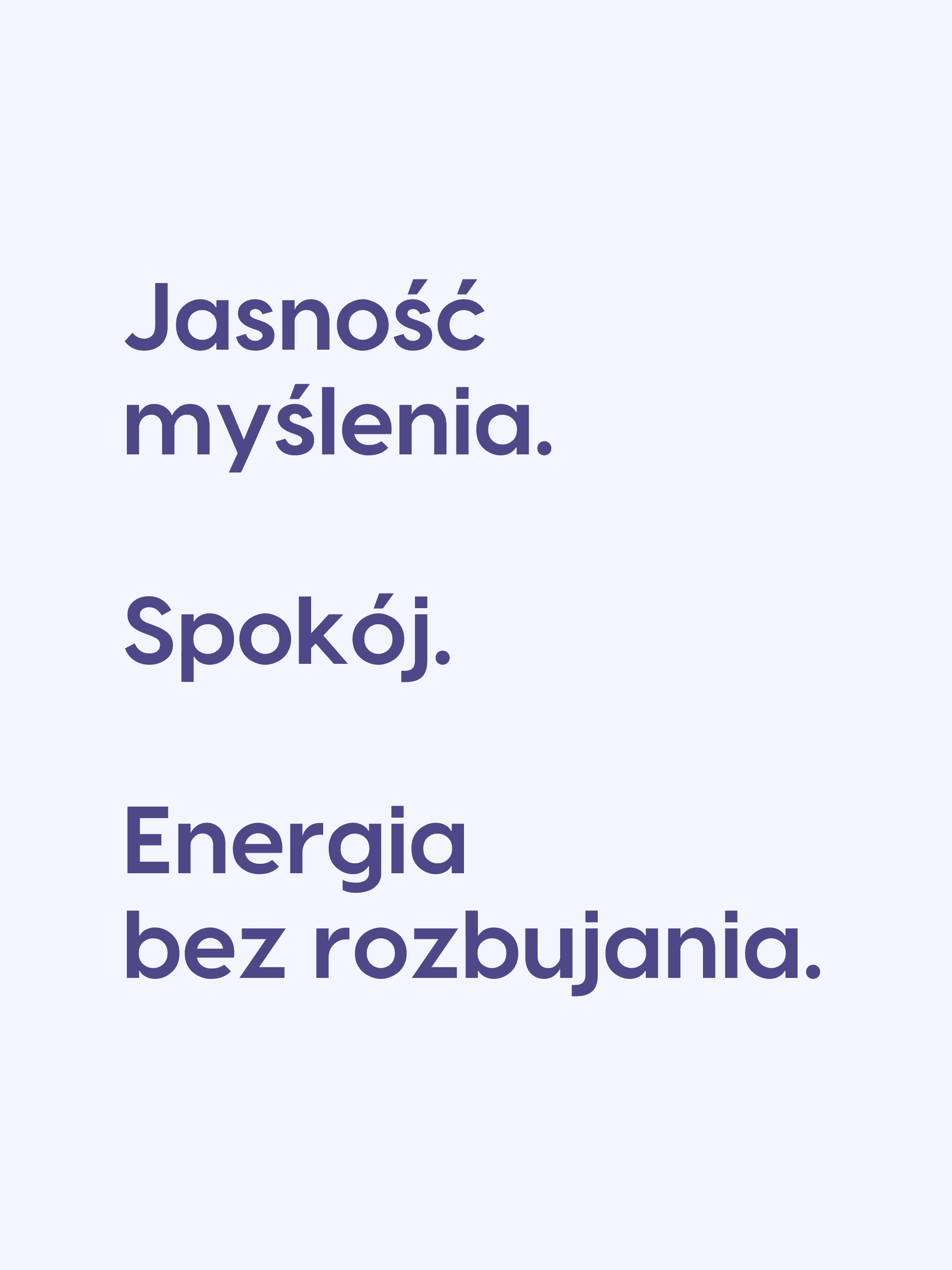 Dla kogo Mind+
