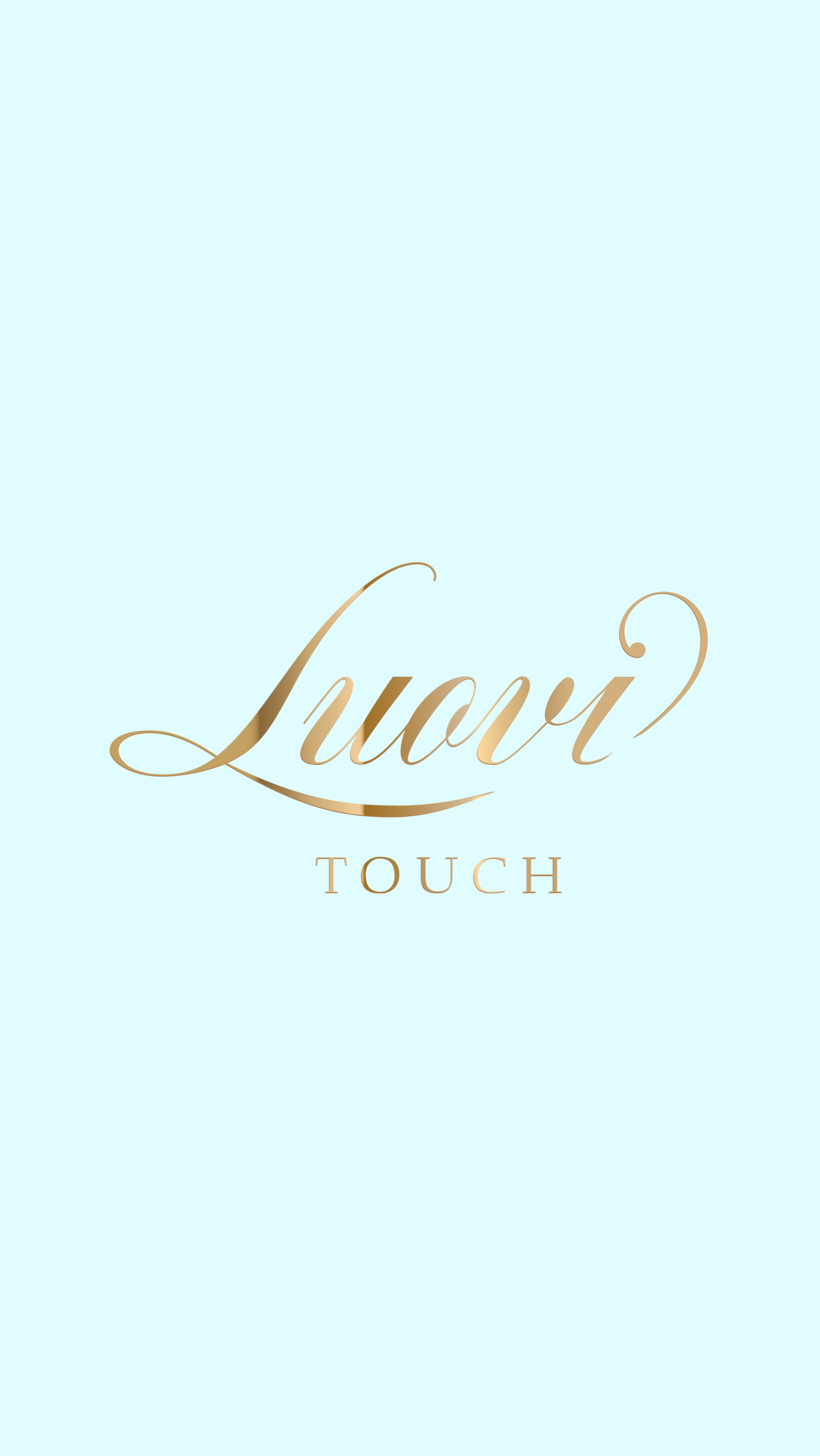 All Universe In Mist No. 3 – Luovi Touch — story 5