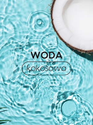 Dla kogo All Universe In Mist No. 3 – Luovi Touch