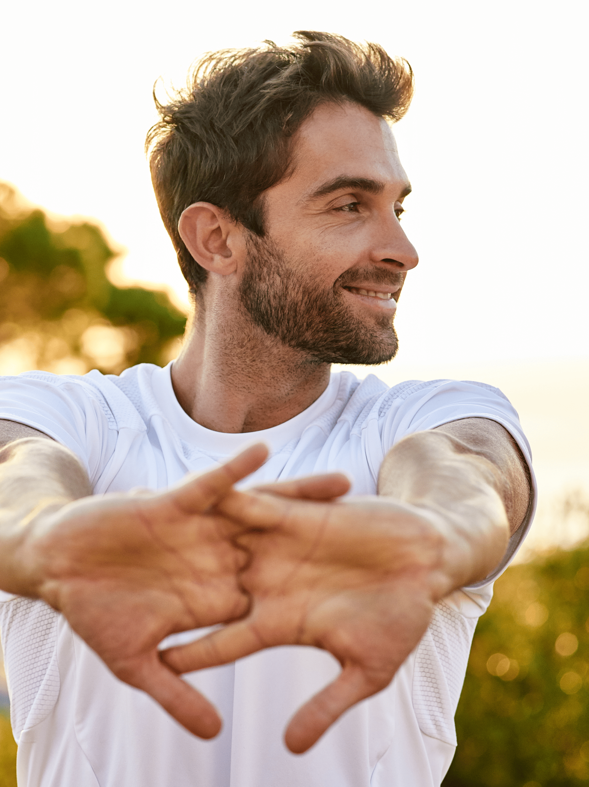 Who is B Complex Liposom+ for?