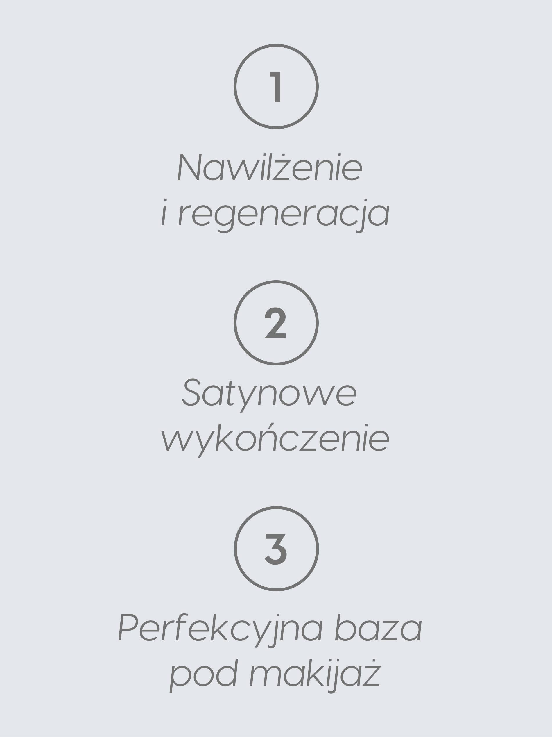 Who is Sunrise Glow Cream No. 4 – Luovi Touch for?