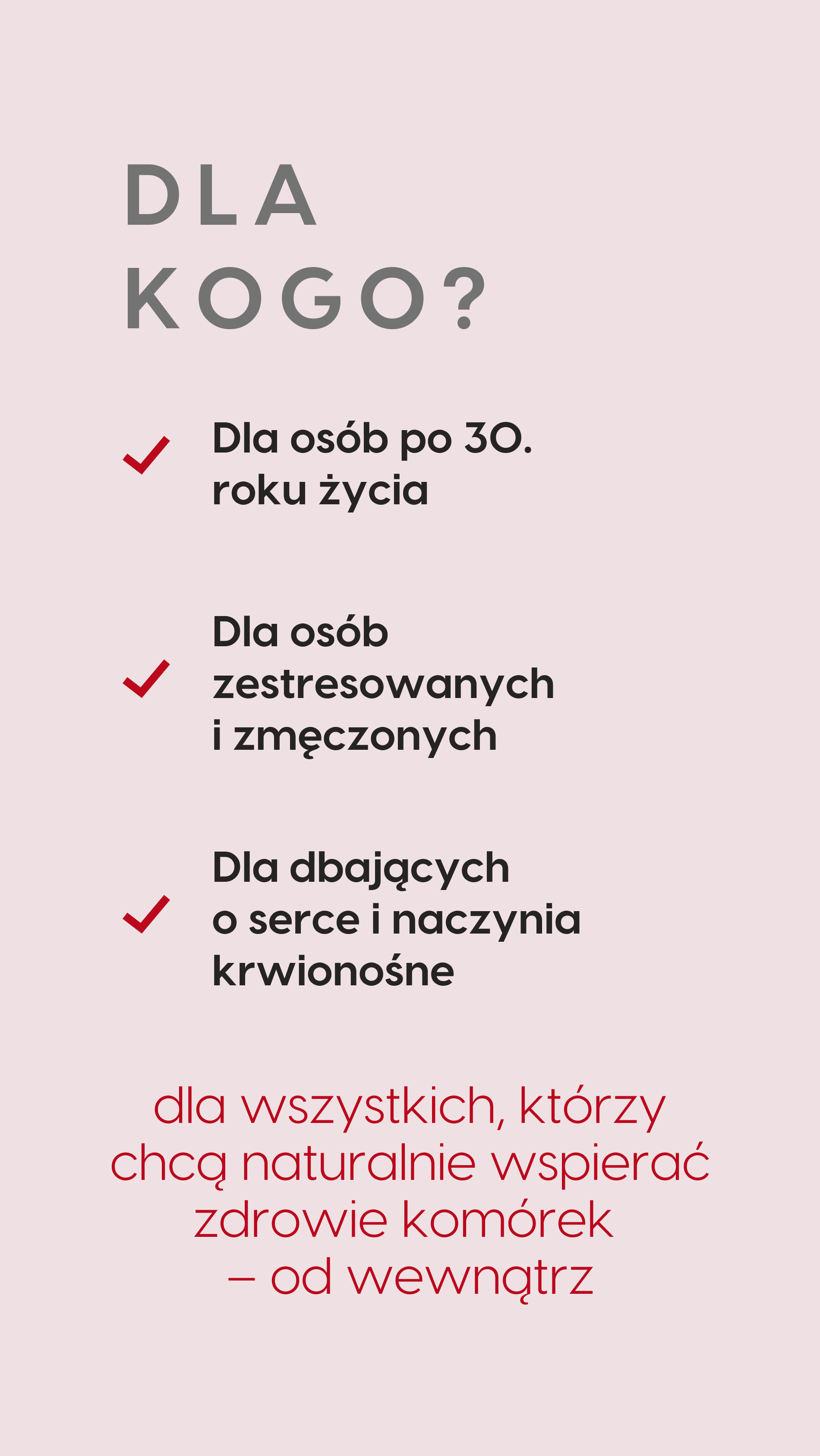 Resweratrol Liposom+ - Winorośl 95% OPC w technologii liposomalnej — story 1