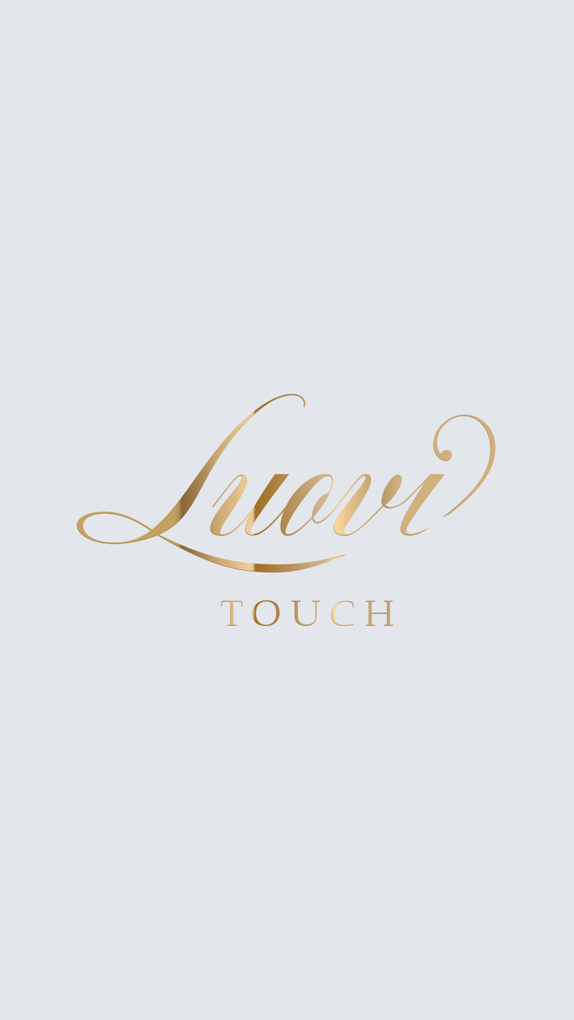 Sunrise Glow Cream No. 4 – Luovi Touch — story 5