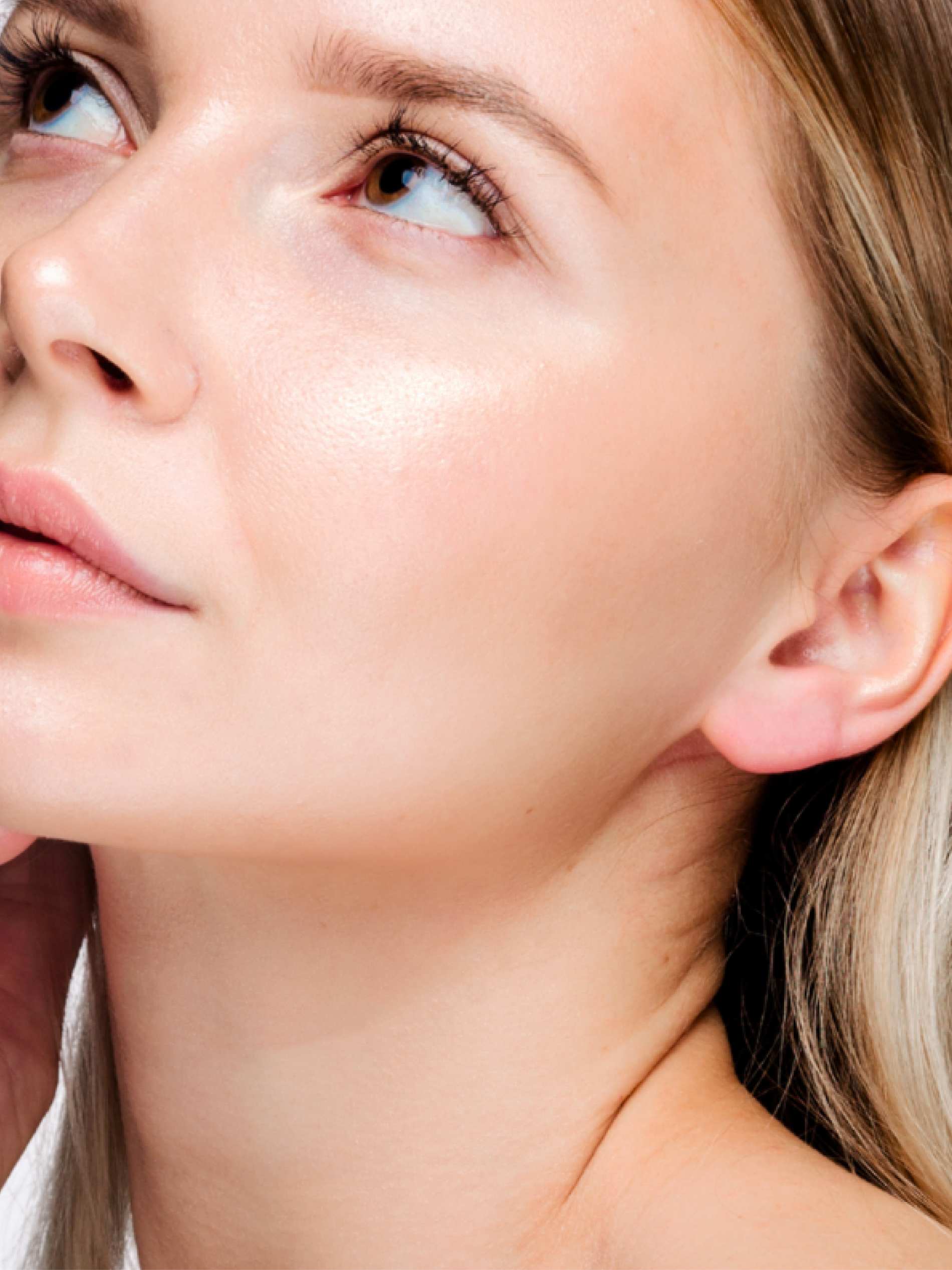 Dla kogo Lunar Eyes Lift No. 5 – Luovi Touch