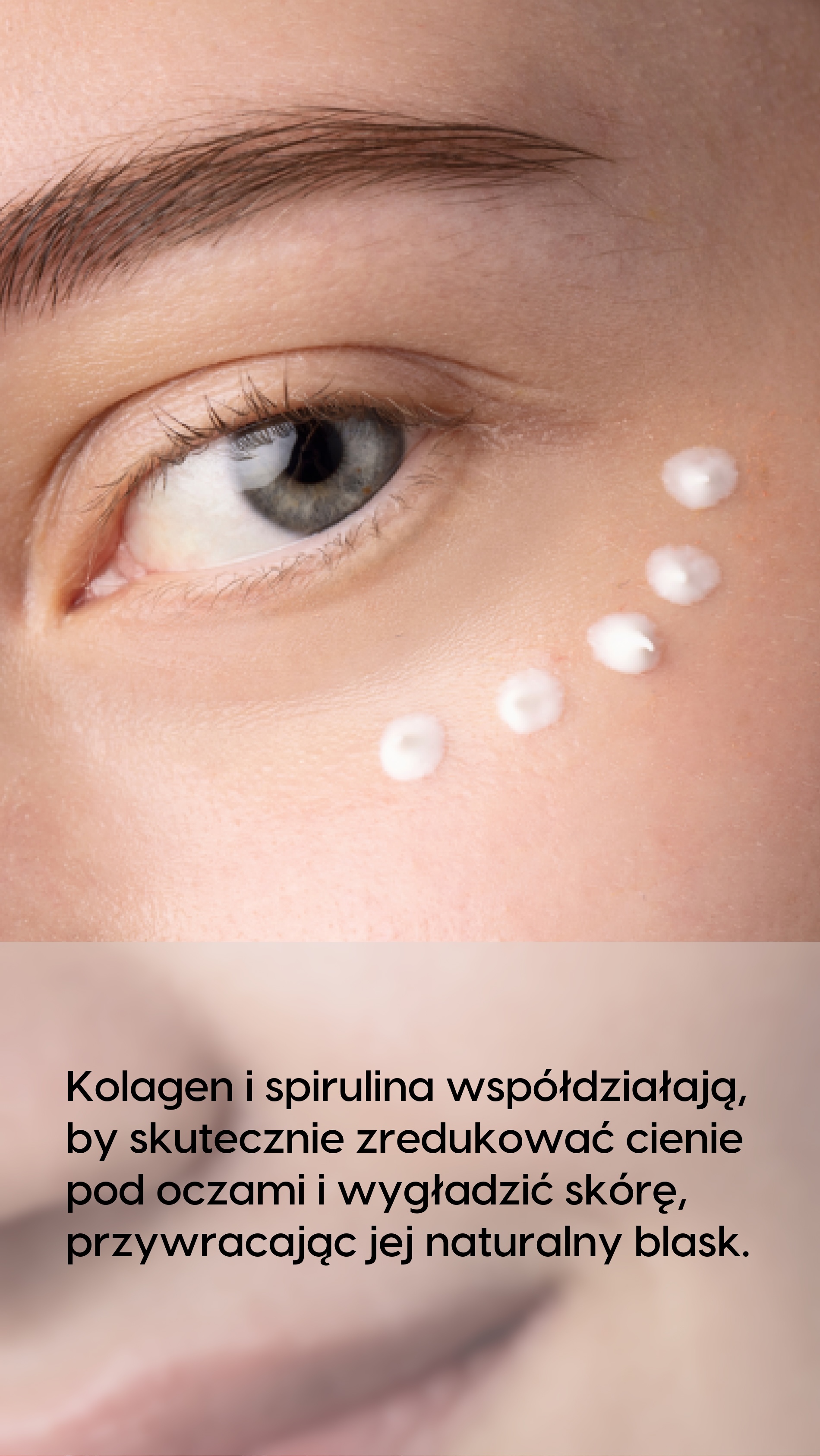 Lunar Eyes Lift No. 5 – Luovi Touch — story 2