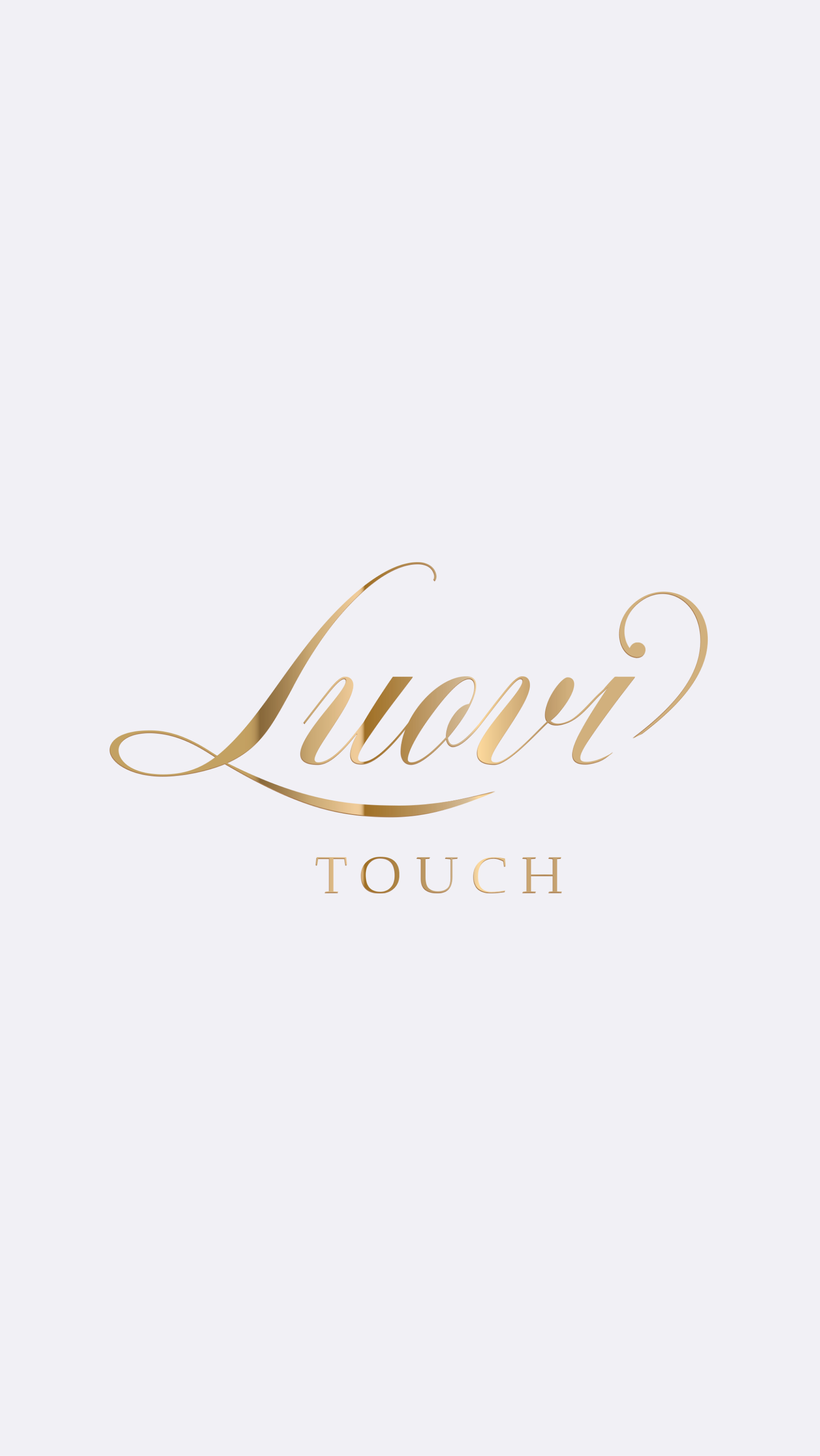 Lunar Eyes Lift No. 5 – Luovi Touch — story 5