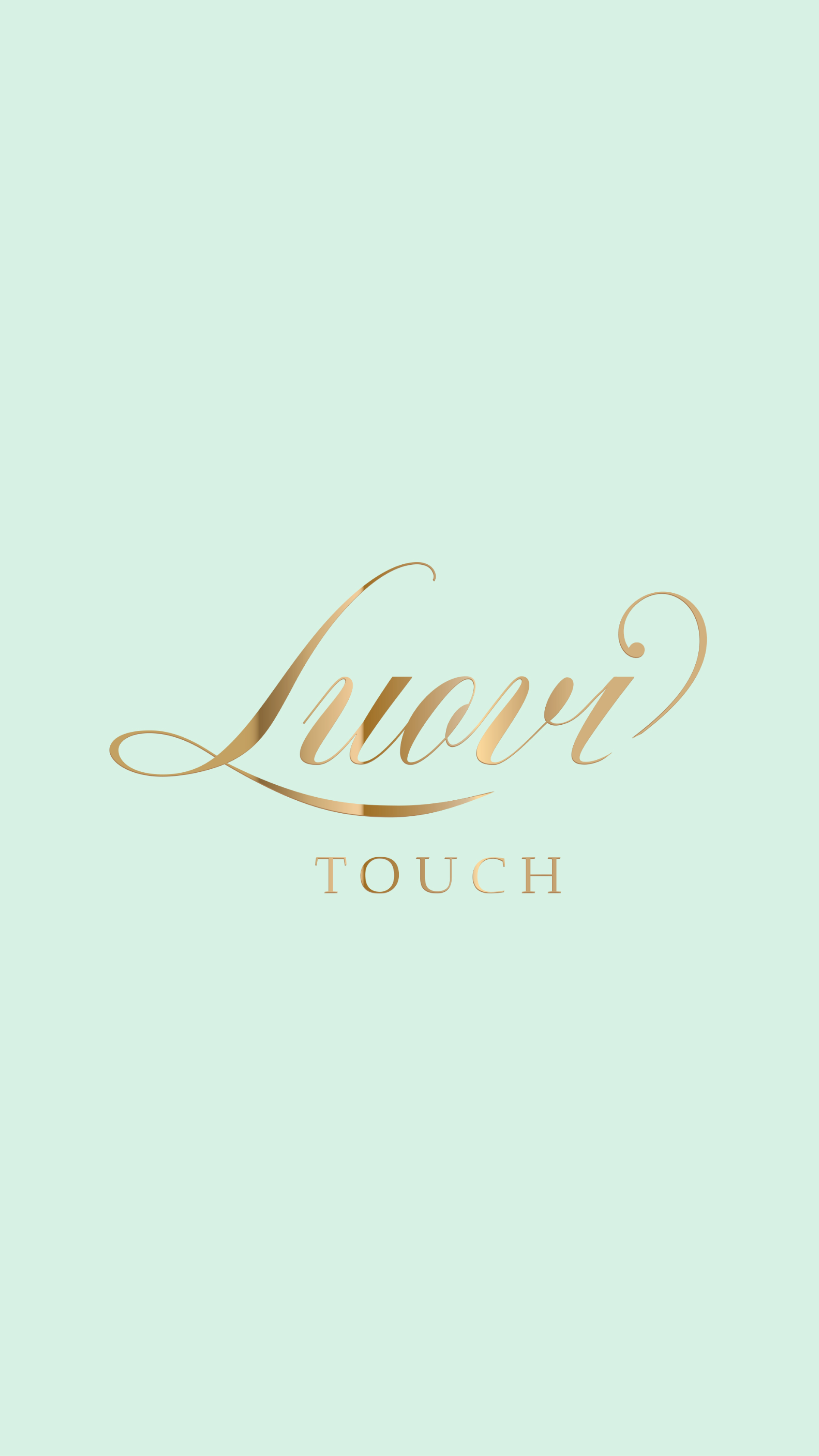 Venus Gold Elixir No. 6 – Luovi Touch — story 5