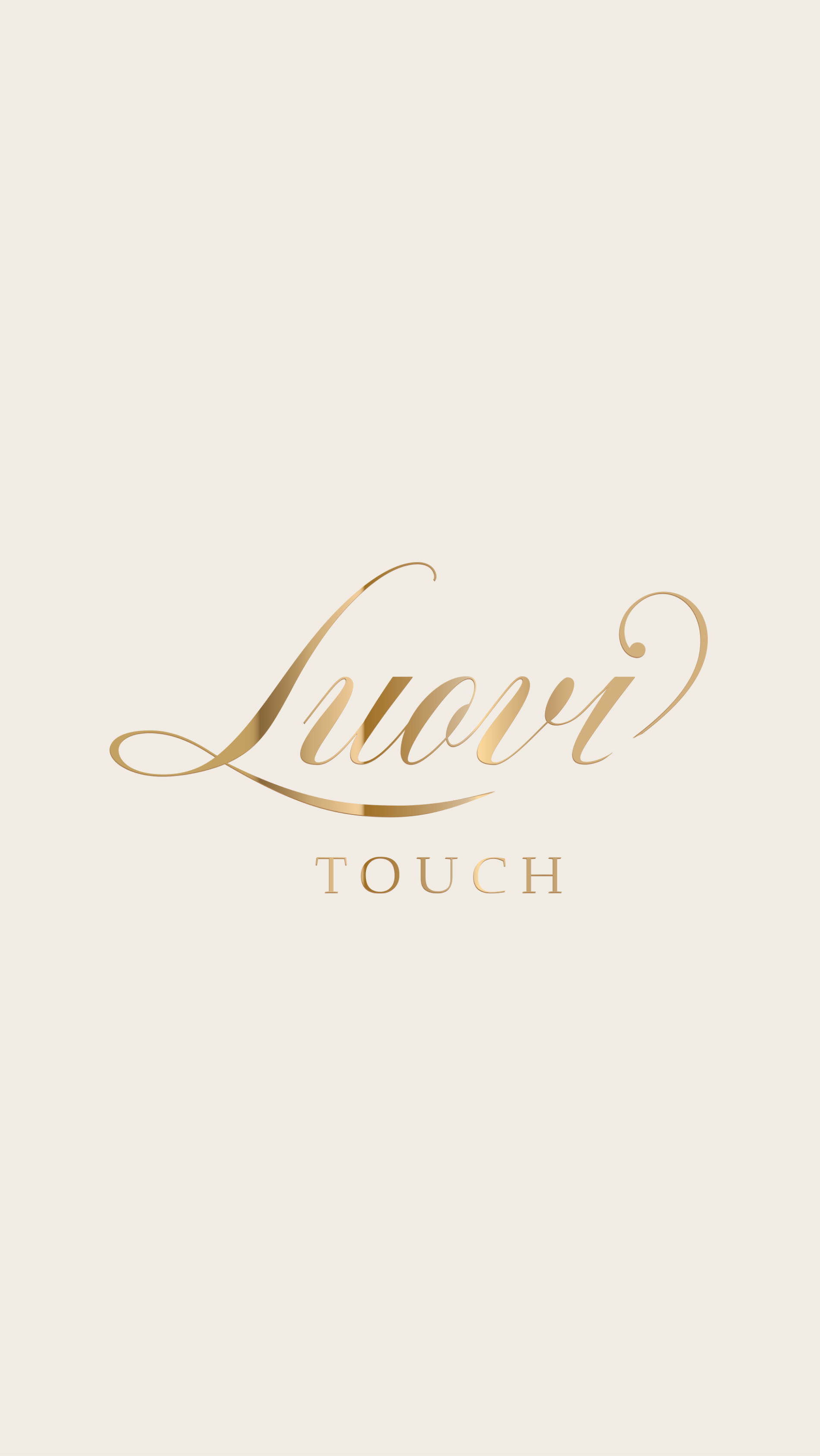 Sunset Rich Cream No. 7 – Luovi Touch — story 5