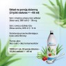 Aloe+ - Sok z aloesu + Dzika róża + Witamina C na trawienie i odporność