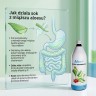 Aloe+ - Sok z aloesu + Dzika róża + Witamina C na trawienie i odporność