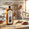 Artroflex - Chondroitin + Opti Artis + Collagen + Boswellia - Syrup