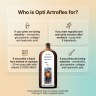 Artroflex - Chondroitin + Opti Artis + Collagen + Boswellia - Syrup