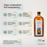 Artroflex - Chondroitin + Opti Artis + Collagen + Boswellia - Syrup