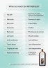 Artroflex - Chondroitin + Opti Artis + Collagen + Boswellia - Syrup