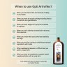 Artroflex - Chondroitin + Opti Artis + Collagen + Boswellia - Syrup