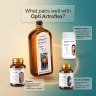 Artroflex - Chondroitin + Opti Artis + Collagen + Boswellia - Syrup