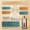 Artroflex - Chondroityna + Opti Artis + Kolagen + Kadzidłowiec - syrop