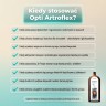 Artroflex - Chondroityna + Opti Artis + Kolagen + Kadzidłowiec - syrop