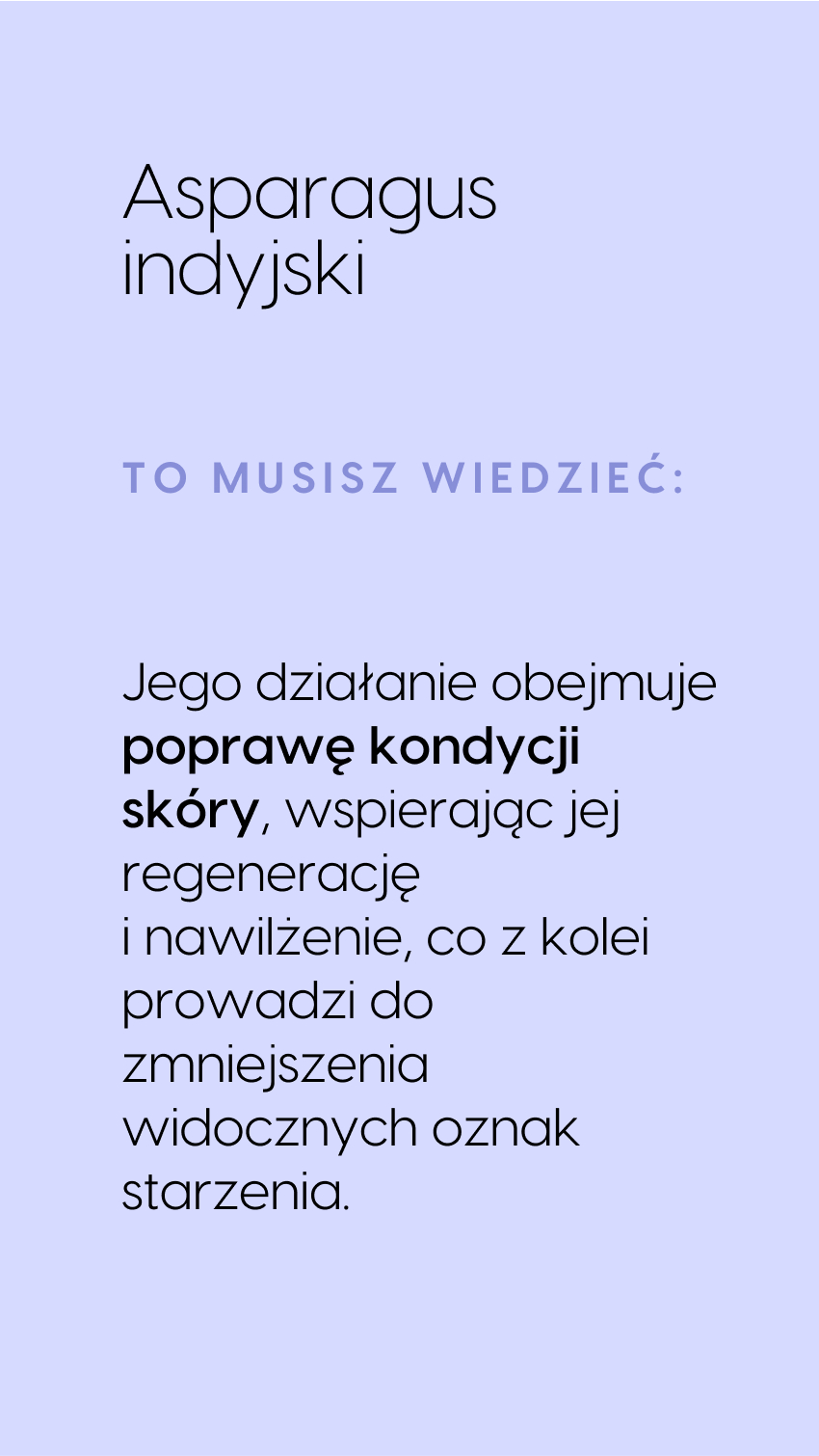 Cykl MN+ - Przywrotnik + Shatavari + Malina na harmonię cyklu — story 5