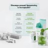 Chlorofil Liposom+ - Chlorofil + Owies + Lucerna na detoks i alkalizację
