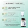 Colon Activ 30 - Probiotyk Acidophilus + Rhamnosus + Bifidobacterium