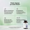 Colon Activ 30 - Probiotyk Acidophilus + Rhamnosus + Bifidobacterium