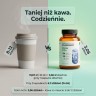 Colon Activ 30 - Probiotyk Acidophilus + Rhamnosus + Bifidobacterium