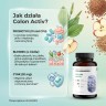 Colon Activ 30 - Probiotyk Acidophilus + Rhamnosus + Bifidobacterium