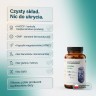 Colon Activ 30 - Probiotyk Acidophilus + Rhamnosus + Bifidobacterium