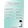 Colon Activ 30 - Probiotyk Acidophilus + Rhamnosus + Bifidobacterium