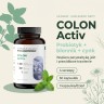 Colon Activ 30 - Probiotyk Acidophilus + Rhamnosus + Bifidobacterium