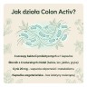Colon Activ 30 - Probiotyk Acidophilus + Rhamnosus + Bifidobacterium