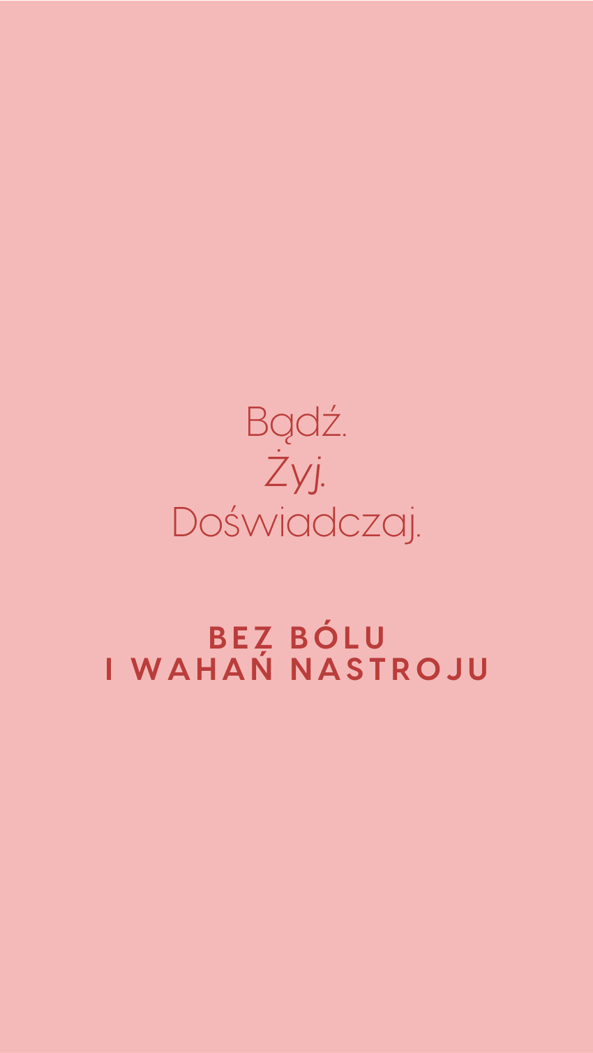 Cykl MN+ - Przywrotnik + Shatavari + Malina na harmonię cyklu — story 4