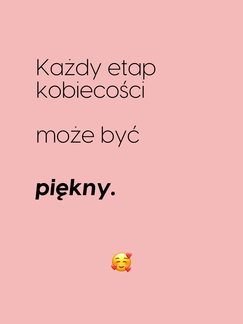 Dla kogo Cykl MN+