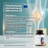 D3 K2 MK7 Liposom+ - Witamina D 2000 IU + K2 MK7 w liposomach