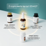 Witamina D3 + K2 MK7 z olejem MCT - 2000 IU - krople 50 ml