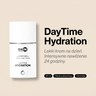 DayTime Hydration - Krem na dzień z Olejem brzoskwiniowym + Ceramidy + Lecytyna - Skin Mission