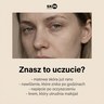 DayTime Hydration - Krem na dzień z Olejem brzoskwiniowym + Ceramidy + Lecytyna - Skin Mission