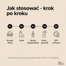 DayTime Hydration - Krem na dzień z Olejem brzoskwiniowym + Ceramidy + Lecytyna - Skin Mission