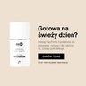 DayTime Hydration - Krem na dzień z Olejem brzoskwiniowym + Ceramidy + Lecytyna - Skin Mission