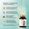 Flexpain+ - White Willow + Boswellia + Mangosteen for Healthy Joints