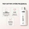 Harmony Bath For Her – Moisturizing Shower Gel for Women – 300ml | Skin Mission