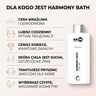 Harmony Bath For Her – Moisturizing Shower Gel for Women – 300ml | Skin Mission