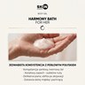 Harmony Bath For Her – Moisturizing Shower Gel for Women – 300ml | Skin Mission